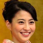 小林麻央 激やせ?痛み、1月は?余命・・・・・
