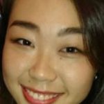 黒崎愛海 フランスで行方不明 みつかった?画像、フェイスブックやツイッターは?
