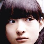 エビ中 松野莉奈の死因は致死性不整脈 原因は?症状は?