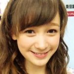 藤井サチと藤井リナは姉妹?金持ちで父親があの!