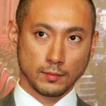 海老蔵ブログ アメブロ にまおが怒る?更新し過ぎて鬱の可能性
