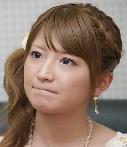 矢口真里 クローゼットの馬乗り彼氏 梅田賢三と同棲中?