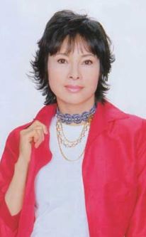 西野かなのダイエット法。太っている頃の ...