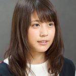 有村架純の彼氏は岡本圭人?韓国人の御曹司?