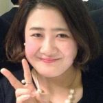 五條堀美咲さんのツイッター見つかった!彼氏は赤い車のレクサスに乗ってる?