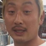 おでんつんつん男の名前と顔、嫁の画像は?
