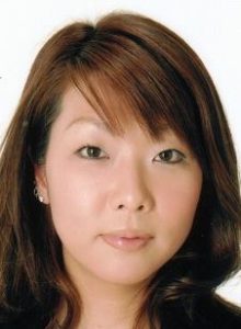海原やすよ 脳動脈瘤で手術 旦那は現在 子供は タケちゃんのレロレロポンチ 海原やすよ 脳動脈瘤で手術 旦那は現在 子供は タケちゃんのレロレロポンチ