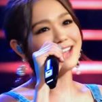 西野カナ 顔 変わった Mステ整形か?レコード大賞受賞!