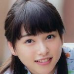 桜井日奈子の鼻くそ 画像とベッキーの鼻くそ 画像、比較検証!