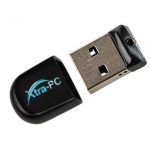 Xtra-PC 評判、仕組みは?Amazonで購入できる?詐欺?