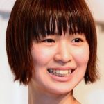 木村沙織 旦那の画像、名前は?仕事は何?妊娠は?