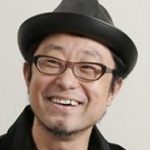 大江千里 結婚 嫁の画像 現在は?