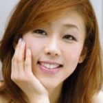 村主章枝がヌード!画像は?週刊現代、写真集の出版へ