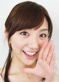 松村未央 陣内智則 結婚 あの写真流出か 浮気は大丈夫 タケちゃんのレロレロポンチ