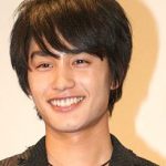 中村蒼 逮捕 沢尻エリカもびっくり!でも結婚できた!嫁の画像は?
