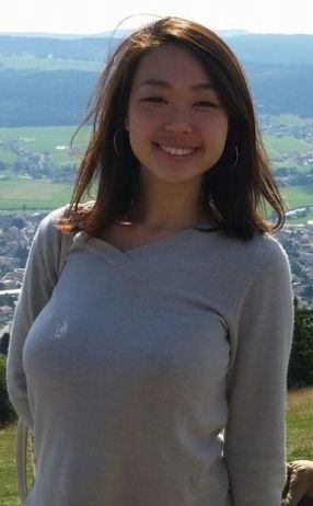 神いっきの生い立ちや両親 兄は タケちゃんのレロレロポンチ