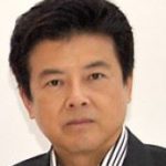 三浦友和 息子 逮捕?ドラマーでミュージシャン志望で忌野清志郎と同級生