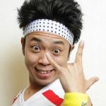 サンシャイン池崎のセリフのコピペ画像にジャスティスの意味が!