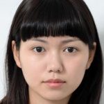 二階堂ふみ フライデーの熱愛!彼氏は米倉強太!画像やプロフィールは?