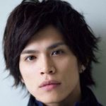 山本裕典 フライデーで藤田維の顔出し!人物特定される?