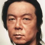 古田新太の嫌いな俳優はダウンタウンの番組で暴露した若手俳優?