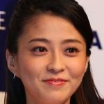 小林麻央 高熱が続いていた?末期癌による症状?輸血の副作用?理由は?