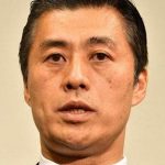 細野豪志 民進党離党?山本モナと路チュー画像、フライデーに撮られて白髪に?