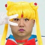 金正恩のおもしろ画像 爆笑ステージ!おもろすぎるやろ!