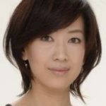 海老蔵 かくしごの画像と現在 日置明子の顔は?
