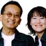 宮地佑紀生その後 逮捕の原因は病気?ピックという噂