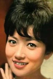 浅丘ルリ子 若い頃のすっぴん画像 現在の年齢は 石坂浩二と離婚 タケちゃんのレロレロポンチ