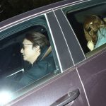 香取慎吾 文春の彼女は銀座一徳のホステス?画像、結婚は2017?