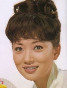 浅丘ルリ子 若い頃のすっぴん画像 現在の年齢は 石坂浩二と離婚 タケちゃんのレロレロポンチ