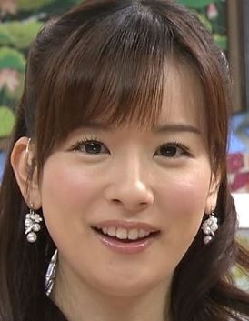 皆藤愛子 フライデーの沖縄デートの彼氏の画像  タケちゃんのレロレロ 