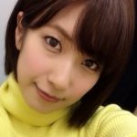 佐藤聖羅の枕?ラストキスは?現在の彼氏!?