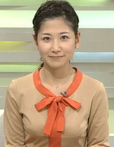 宇賀なつみ 結婚相手の画像 排卵日は 妊娠まだ タケちゃんのレロレロポンチ