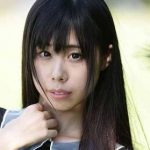有村架純の姉の有村藍里の顔が変でブサイク過ぎ?フライデーのヌード画像写真