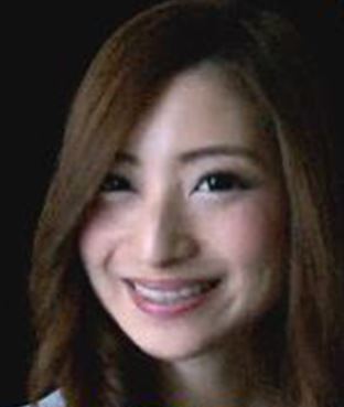 ノンスタ 井上 元カノ 有名アイドルグループのあの人 タケちゃんのレロレロポンチ