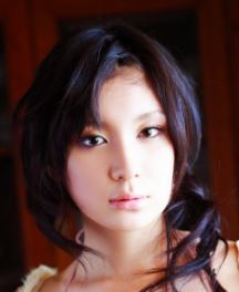 辺見マリ 宗教の洗脳の経験 借金5億円は辺見えみりと木村祐一の離婚理由 タケちゃんのレロレロポンチ