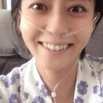 小林麻央 死去 ブログ kokoroの最新で最後の言葉と笑顔の画像!