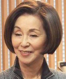 野際陽子 死去 年齢が若い頃の画像はミニ 娘の今は タケちゃんのレロレロポンチ