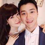 福原愛 父と絶縁はなぜ? 汚職事件で逮捕?