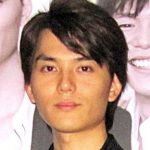 LE VELVETS 黒川拓哉 出身高校の彼女と結婚、離婚?理由は身長?