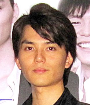神いっきの生い立ちや両親 兄は タケちゃんのレロレロポンチ