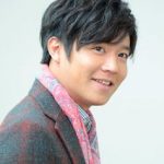 小出恵介 逮捕?理由は?引退?最近見かけないのは新垣結衣か?