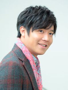 小出恵介 逮捕 理由は 引退 最近見かけないのは新垣結衣か タケちゃんのレロレロポンチ