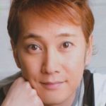 中居正広 ジャニーズ残留の裏切りで逮捕?理由は?木村ブチぎれ?