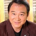 船越英一郎 カツラはいつから?盛りすぎ?アデランスで公表した?