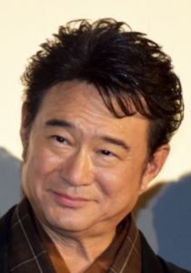 船越英一郎 カツラはいつから 盛りすぎ アデランスで公表した タケちゃんのレロレロポンチ