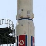 アメリカが北朝鮮攻撃?戦争したら日本はどうなる?中国とロシアの出方は?
